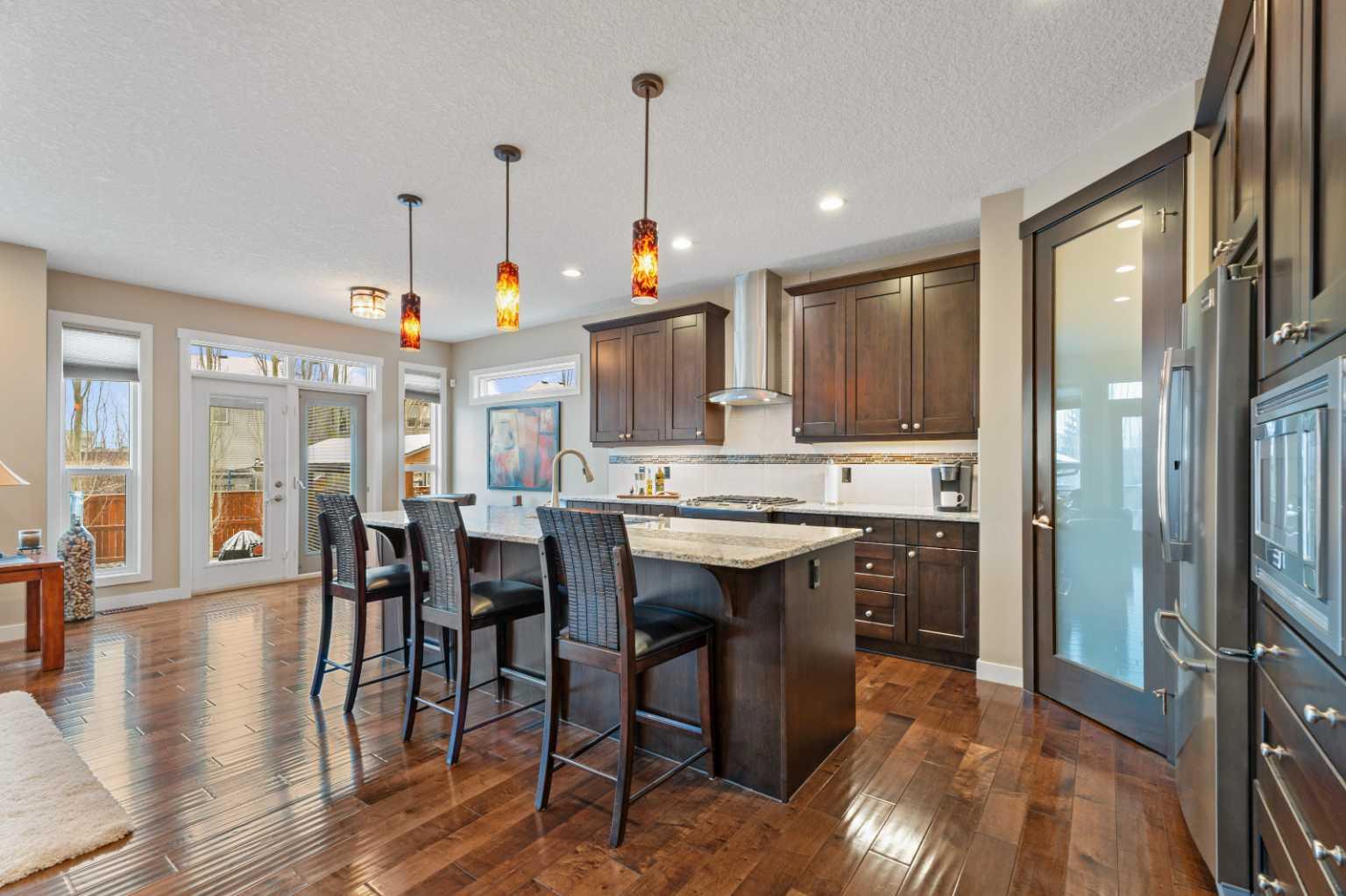 MLS #A2269740 image #8