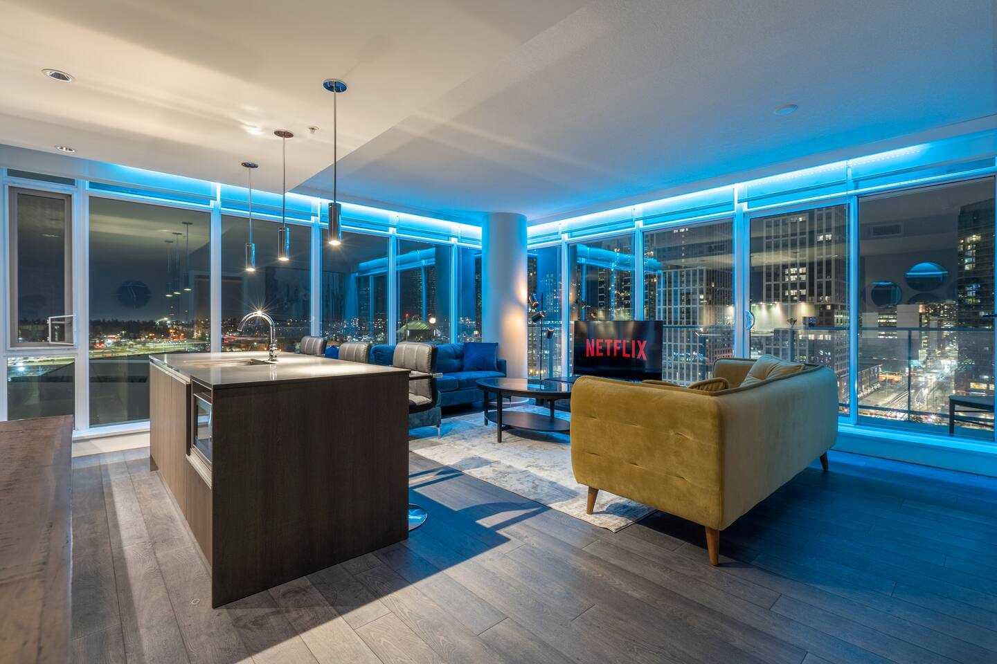 MLS #A2269760 image #1