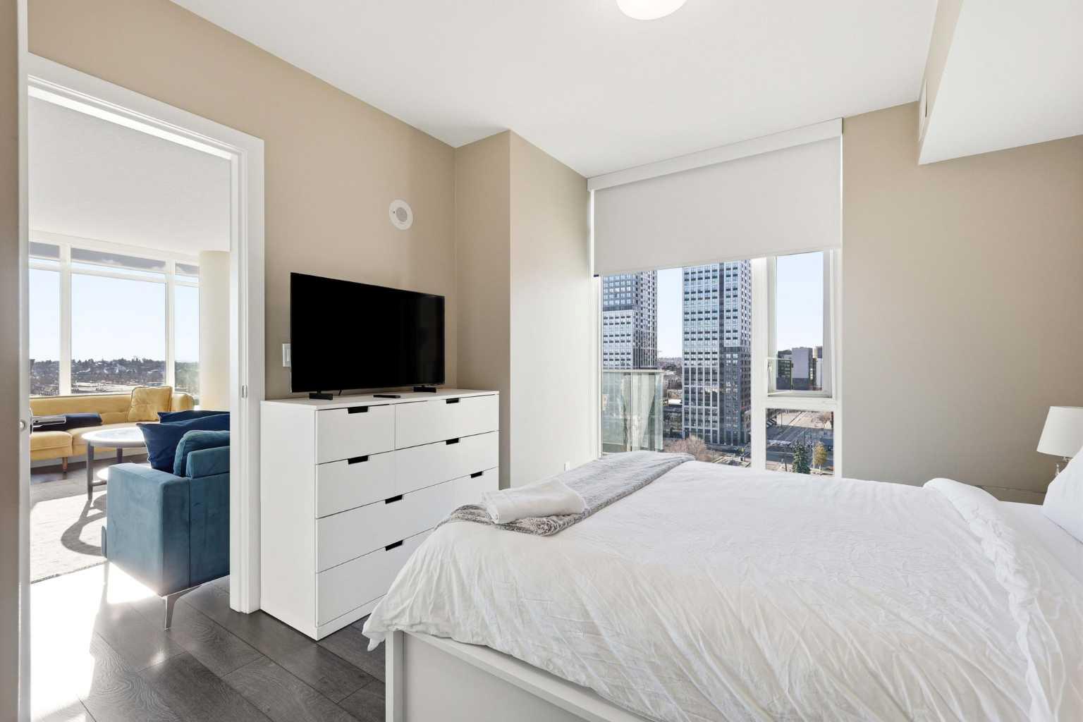 MLS #A2269760 image #10