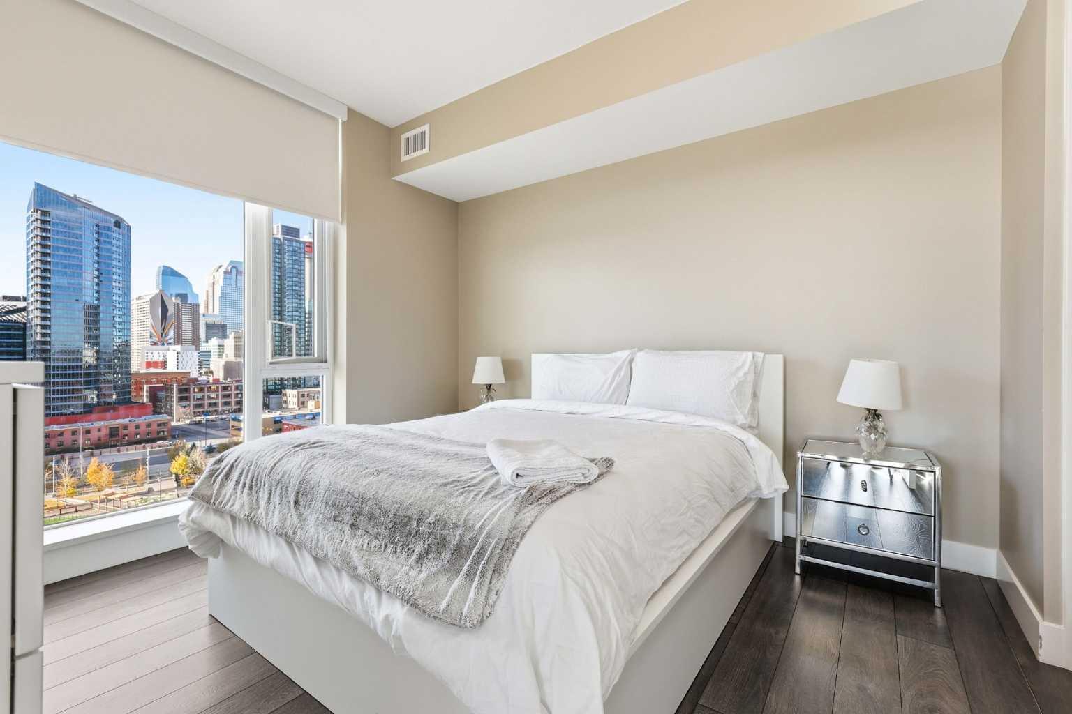 MLS #A2269760 image #11