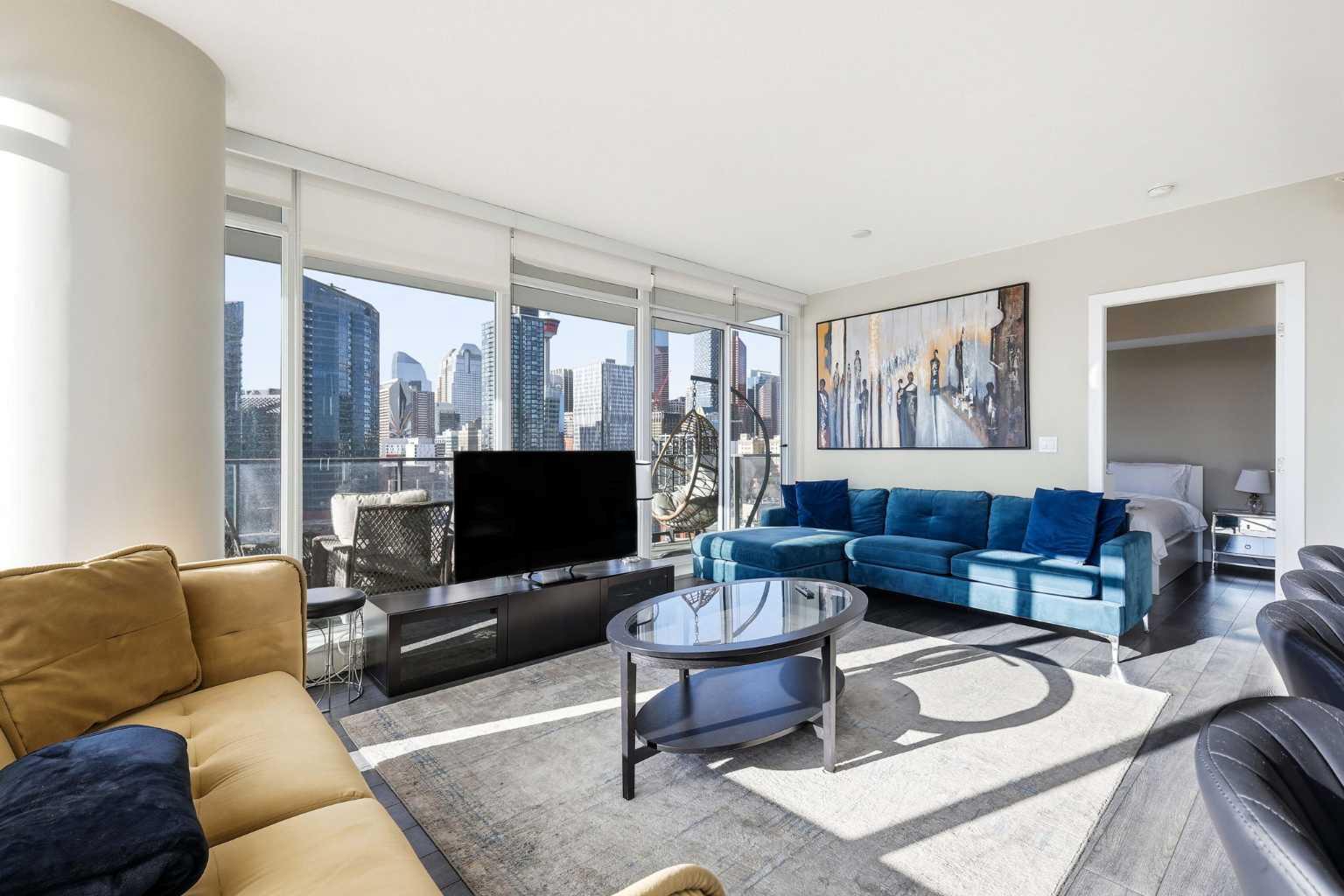 MLS #A2269760 image #12