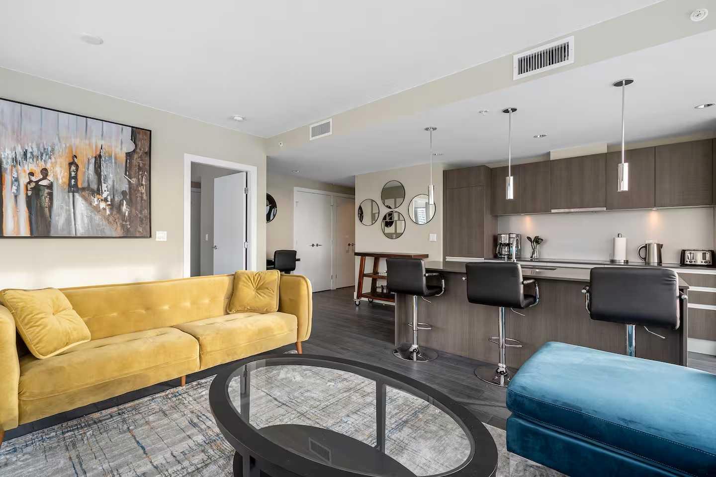 MLS #A2269760 image #13