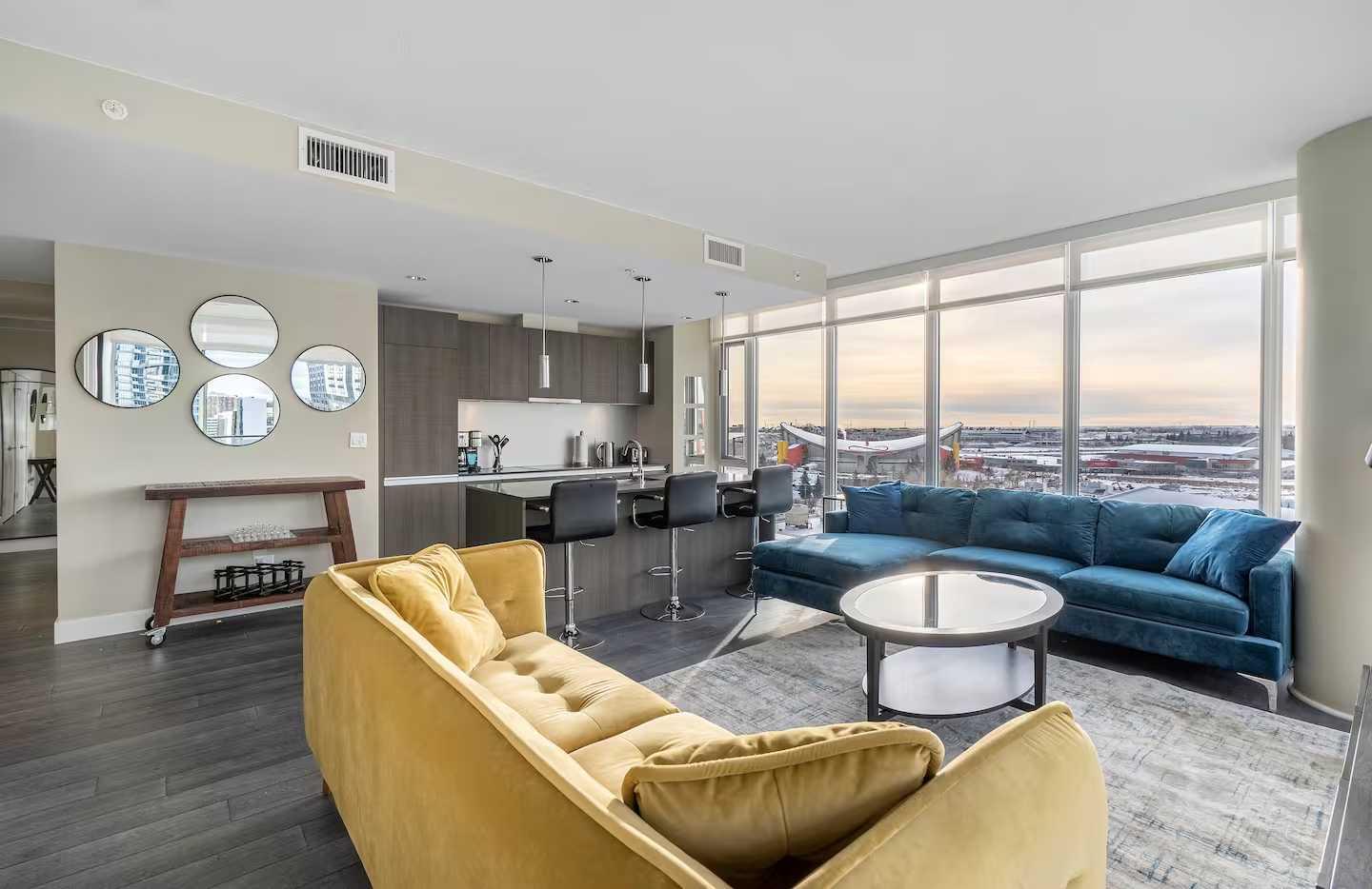 MLS #A2269760 image #14