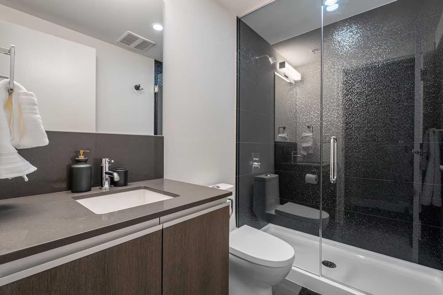 MLS #A2269760 image #15