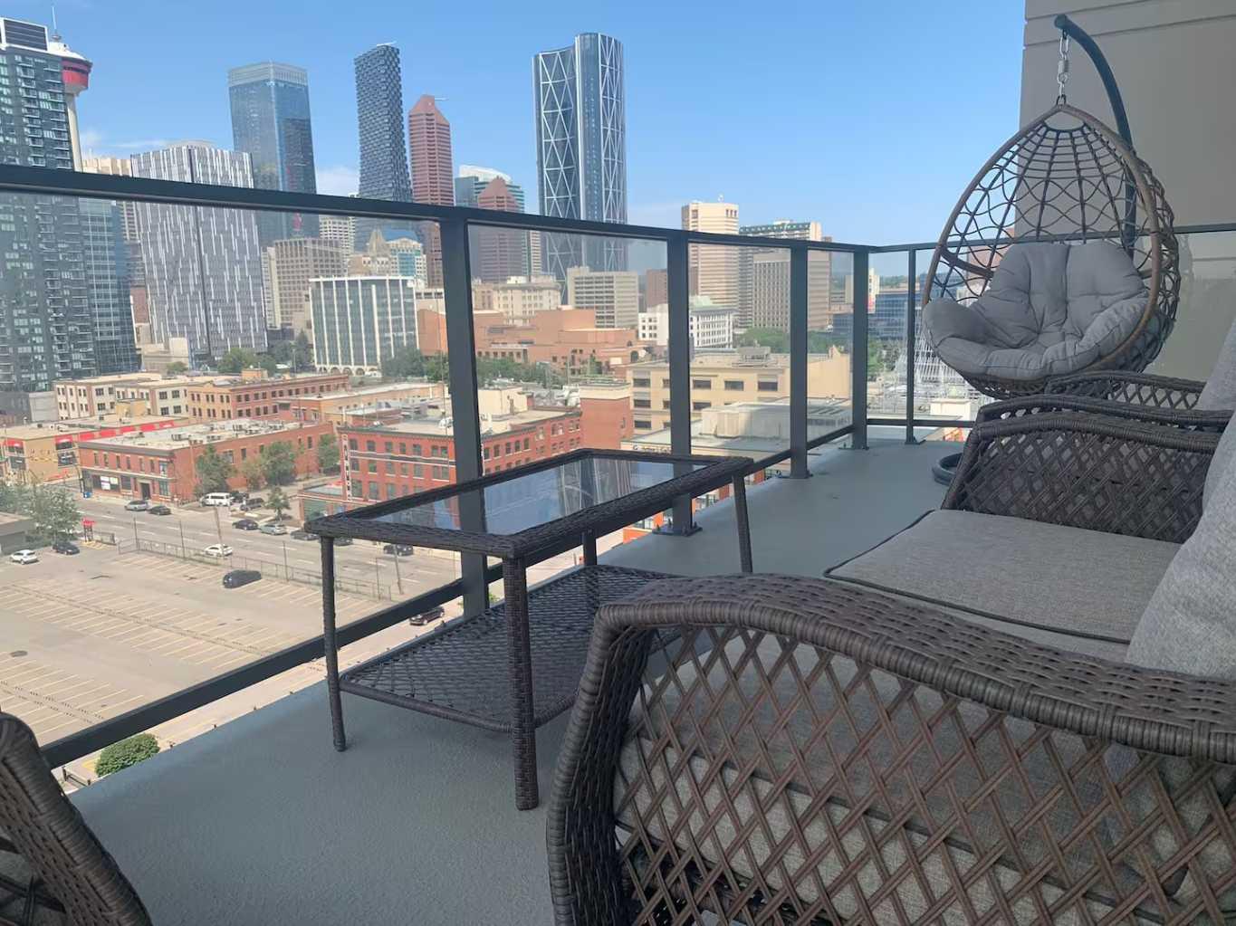 MLS #A2269760 image #16