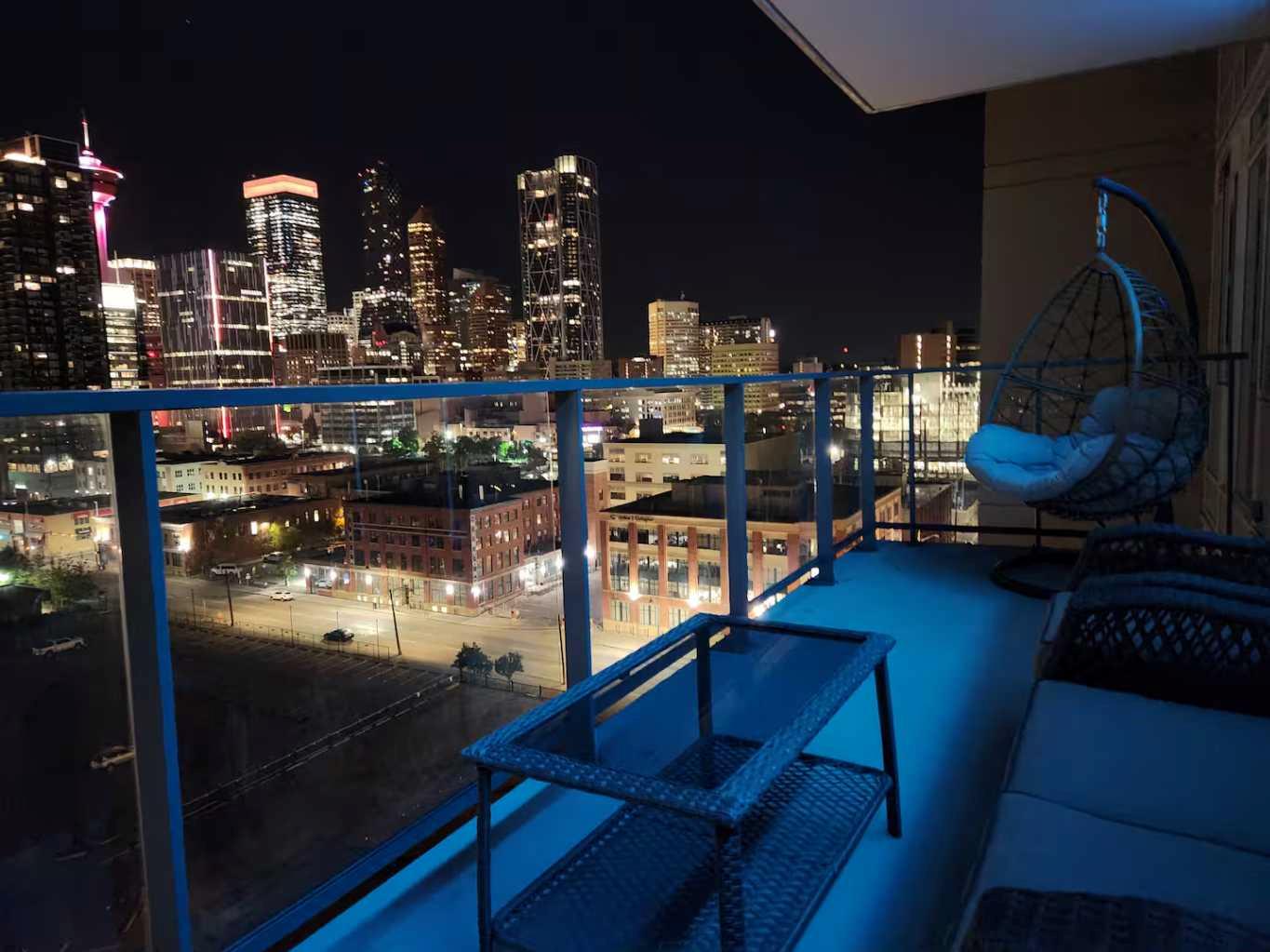 MLS #A2269760 image #17