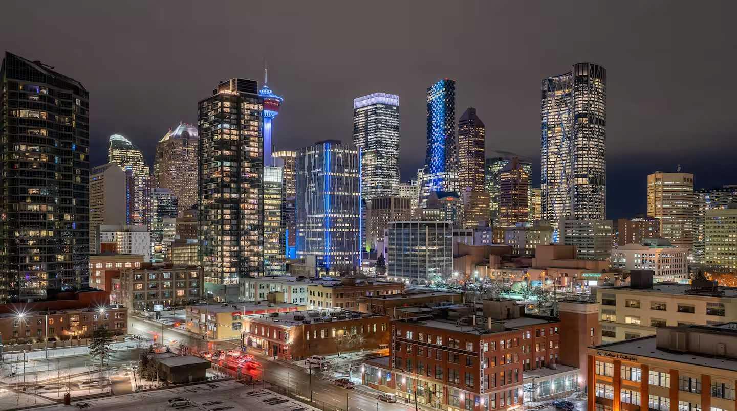 MLS #A2269760 image #18