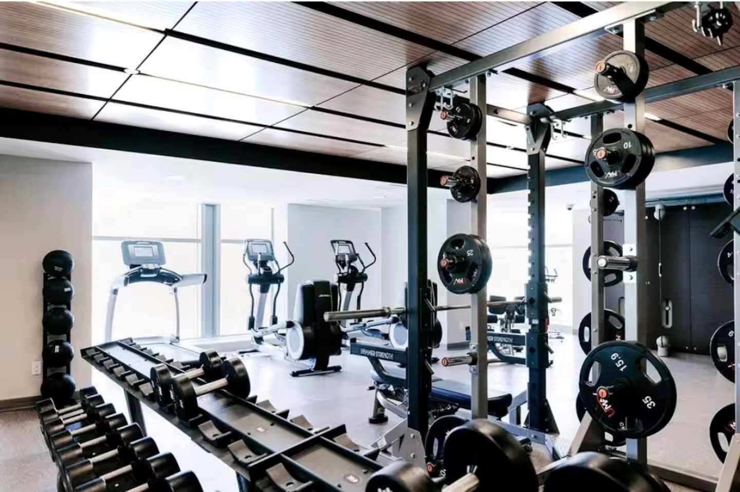 MLS #A2269760 image #19