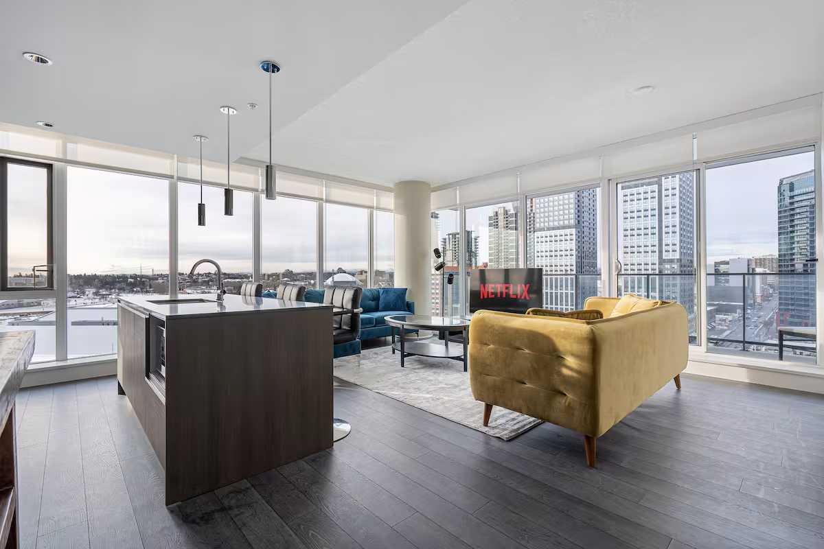 MLS #A2269760 image #2