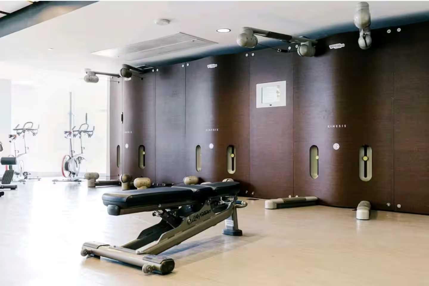 MLS #A2269760 image #20