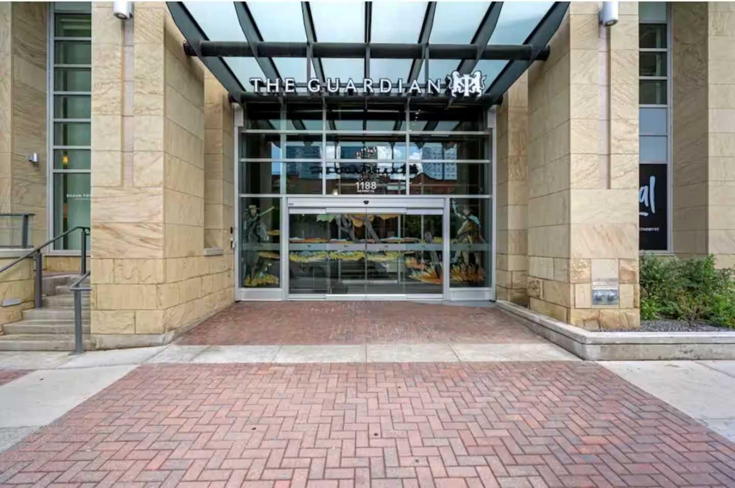 MLS #A2269760 image #21