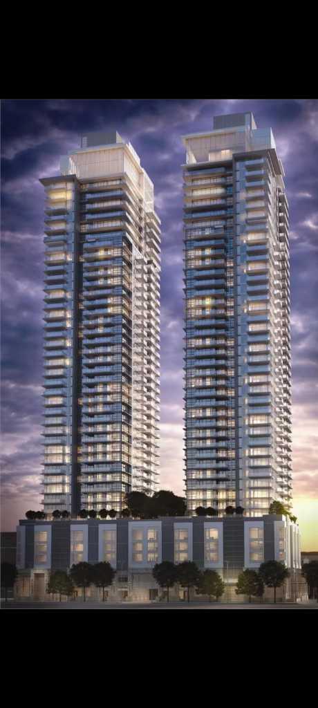 MLS #A2269760 image #22