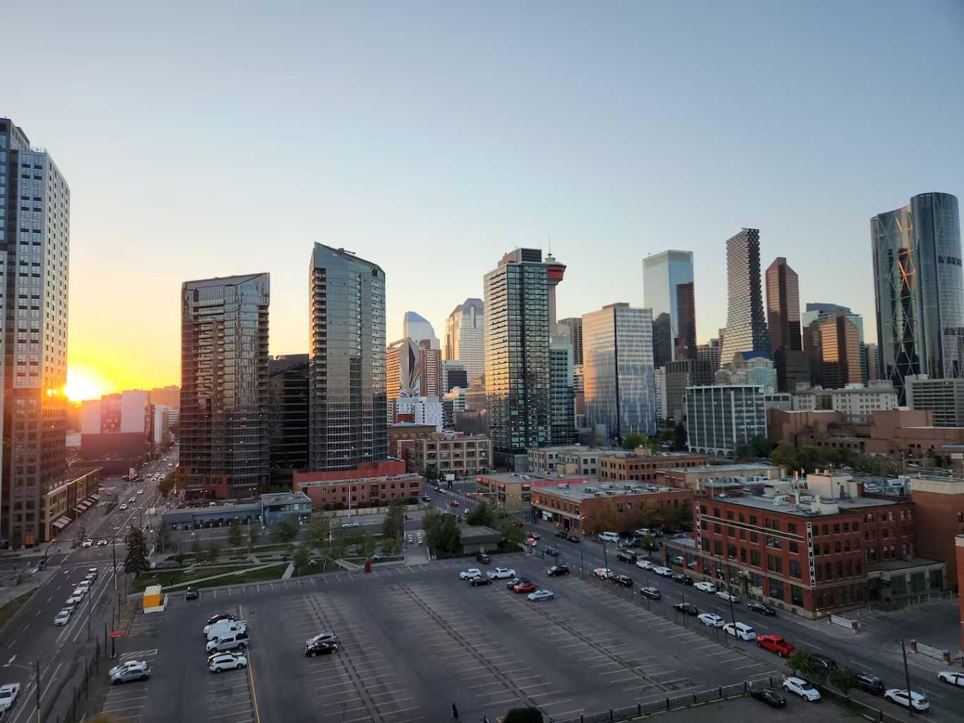 MLS #A2269760 image #23