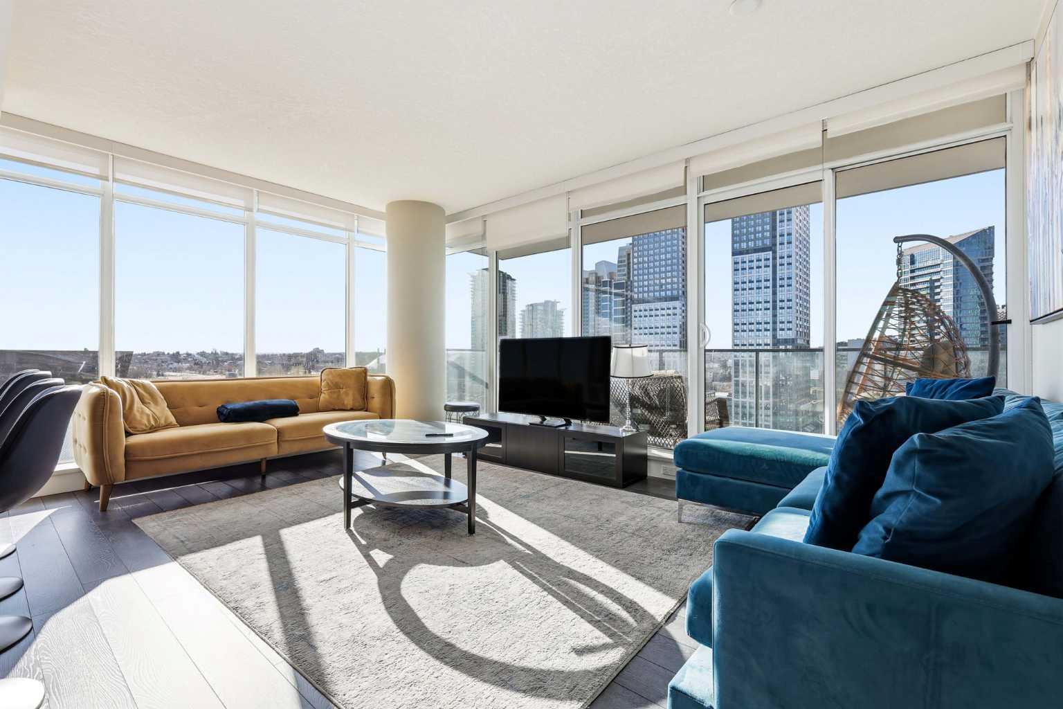 MLS #A2269760 image #3