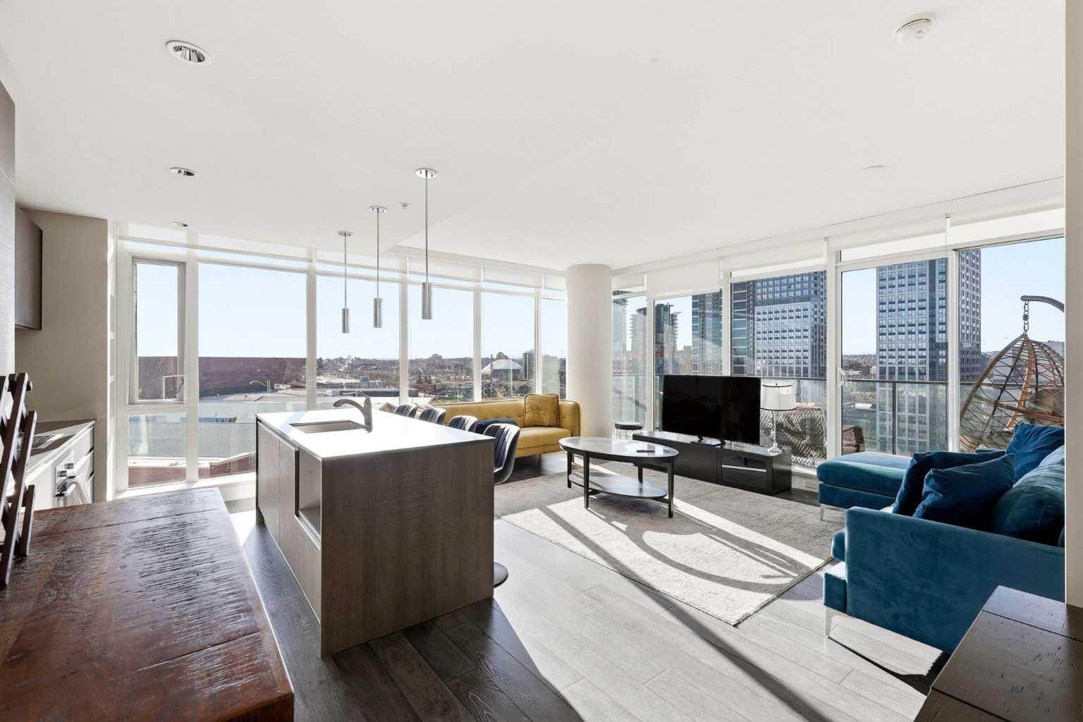 MLS #A2269760 image #4