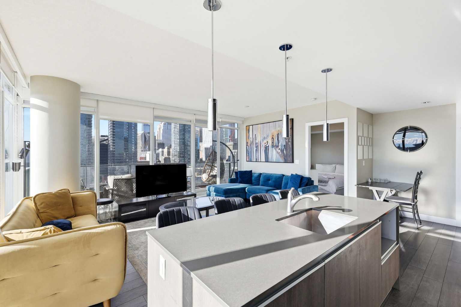 MLS #A2269760 image #5