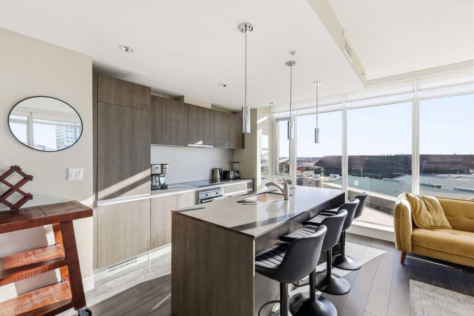 MLS #A2269760 image #6