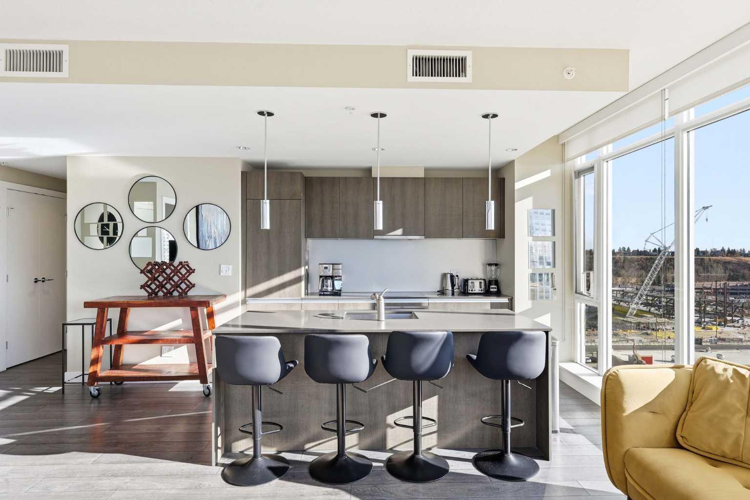 MLS #A2269760 image #7