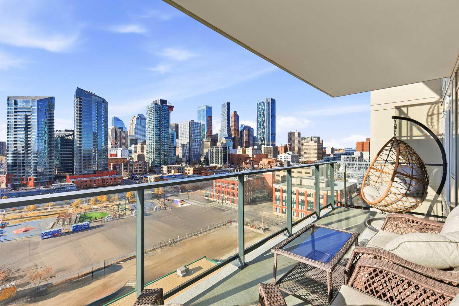 MLS #A2269760 image #9