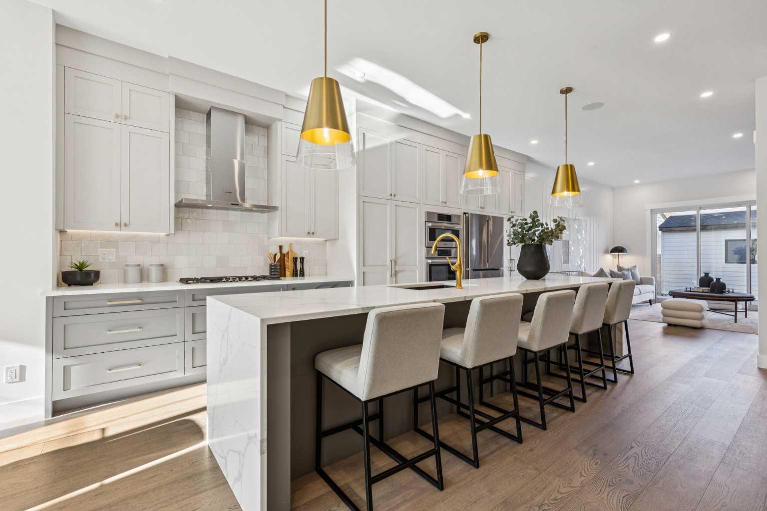 MLS #A2269763 image #1