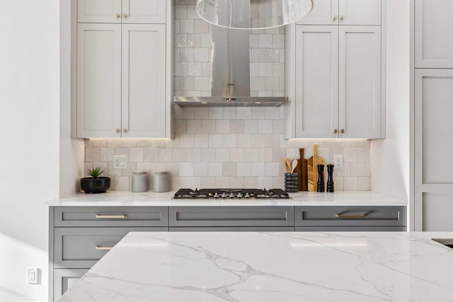 MLS #A2269763 image #10