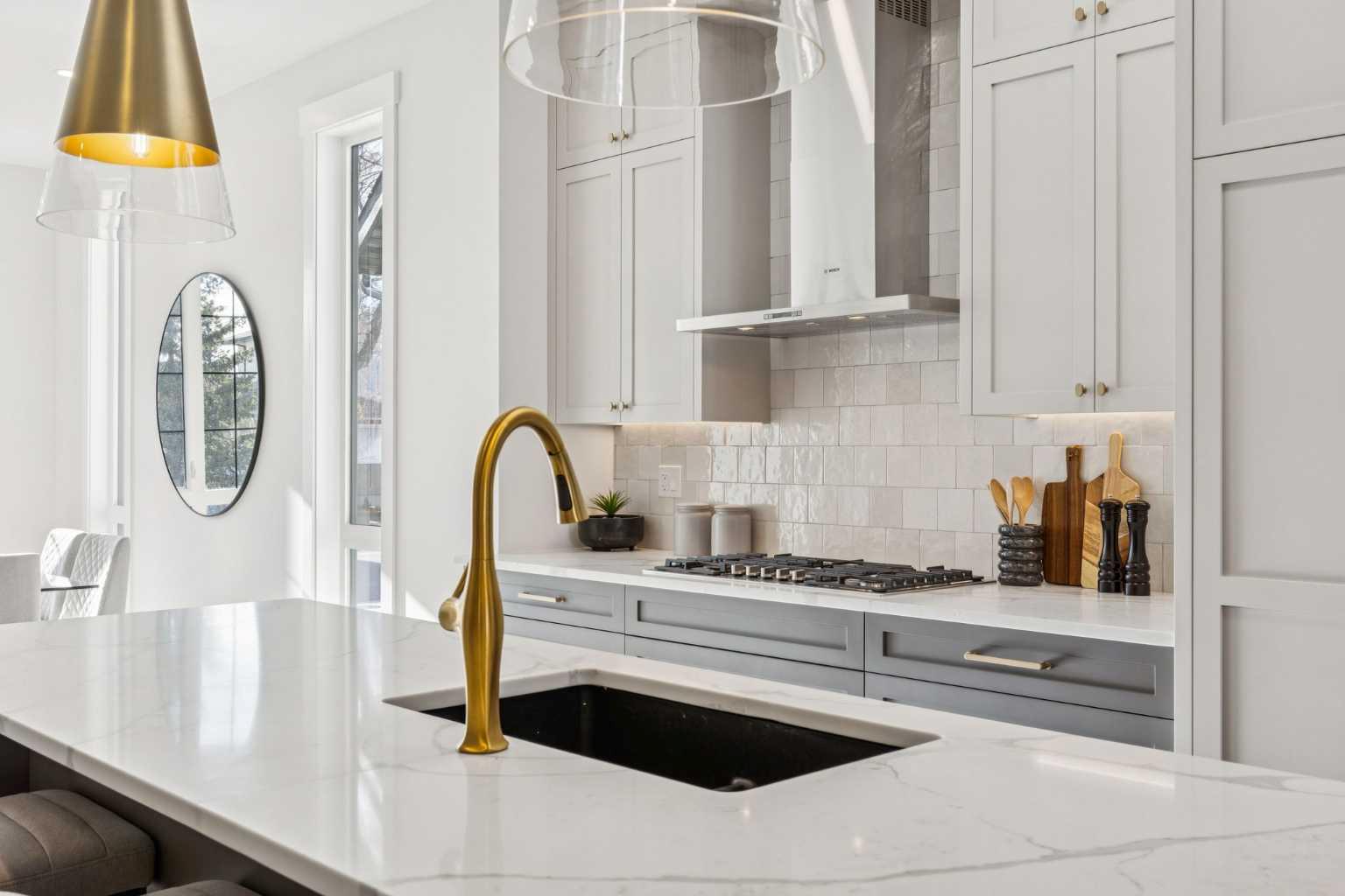 MLS #A2269763 image #11