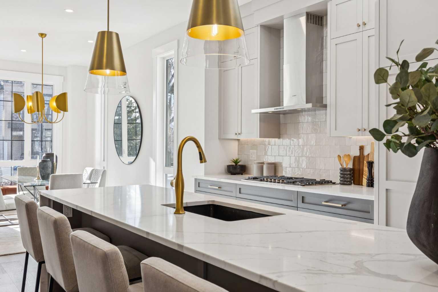 MLS #A2269763 image #12