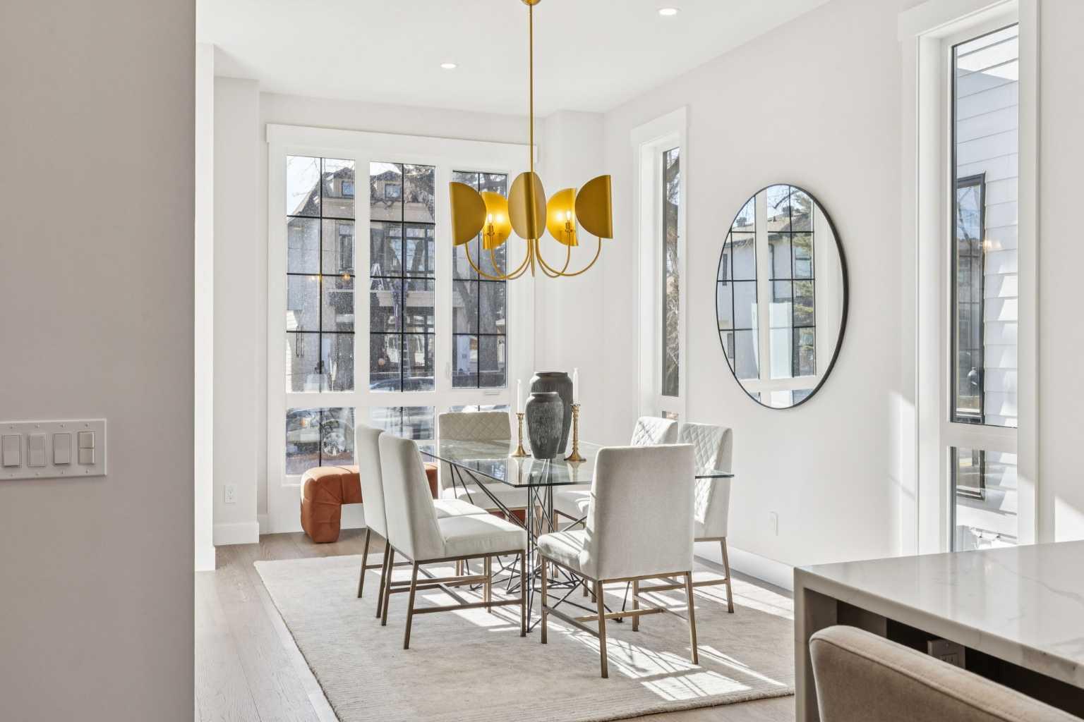 MLS #A2269763 image #14