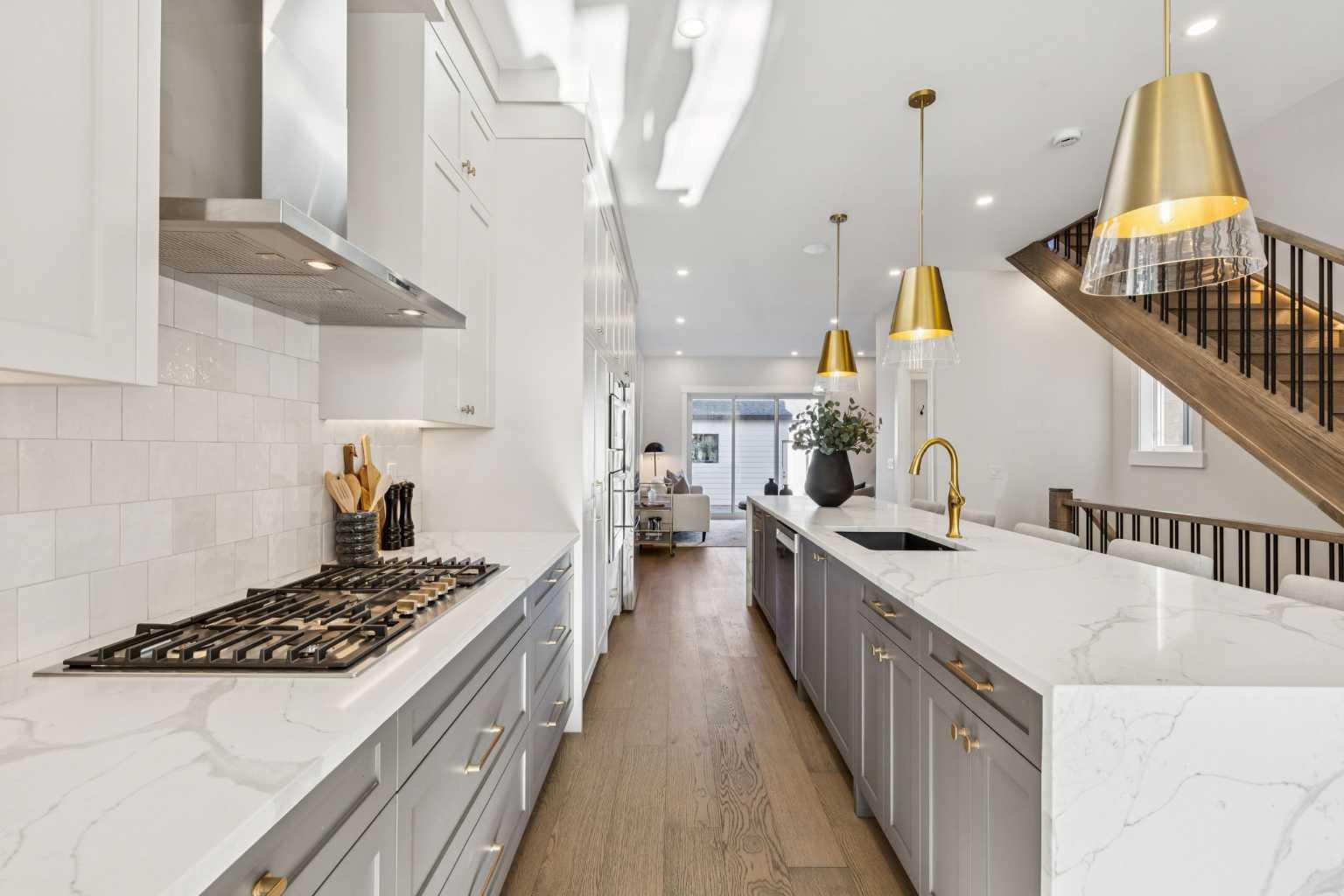 MLS #A2269763 image #15