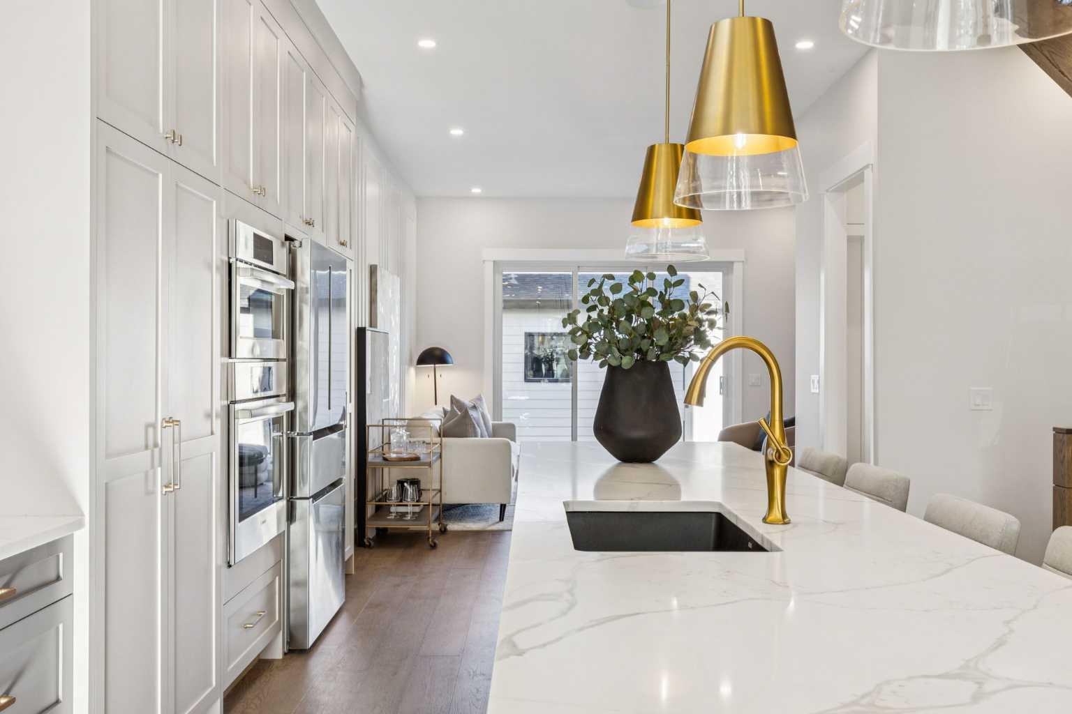 MLS #A2269763 image #16