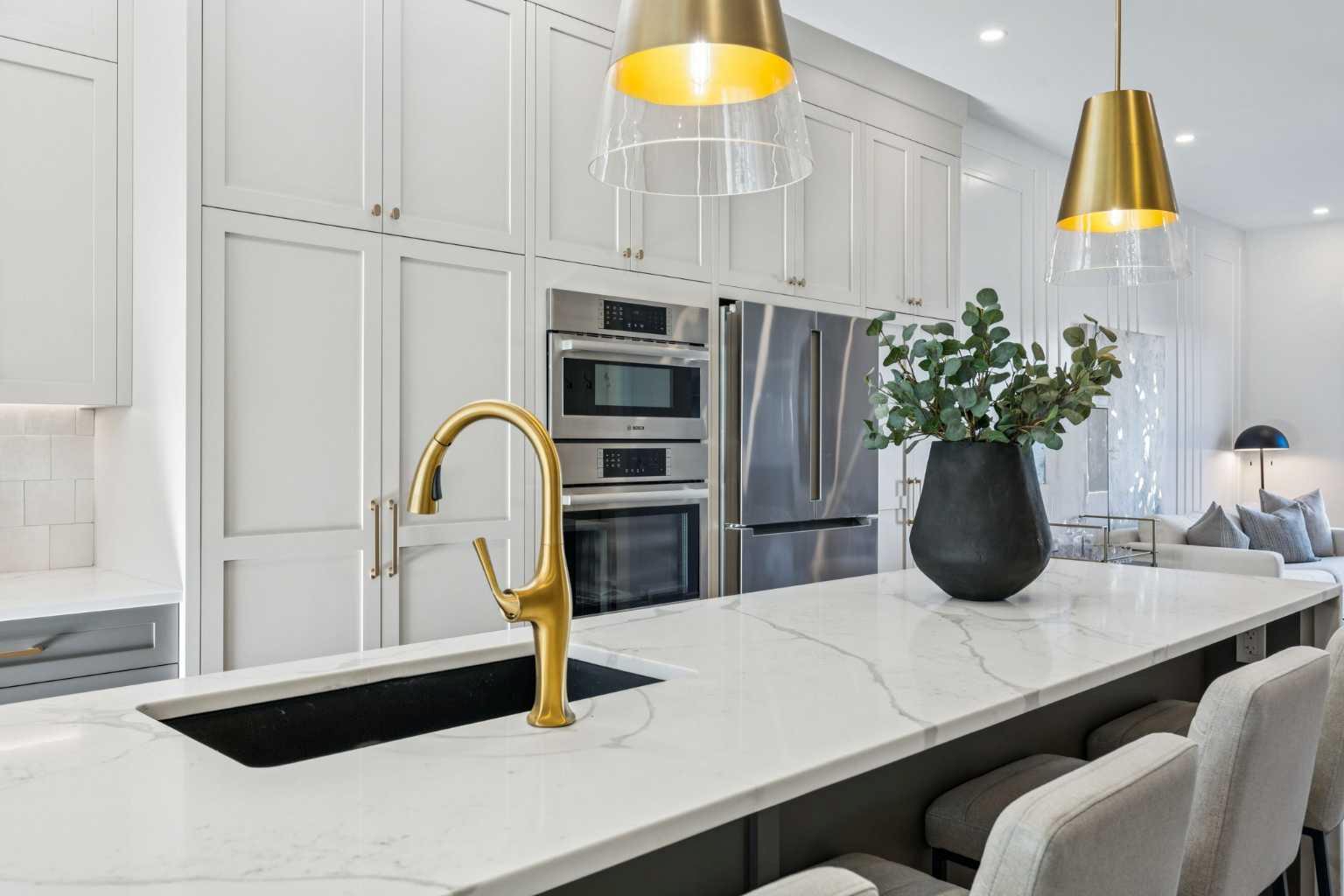 MLS #A2269763 image #17