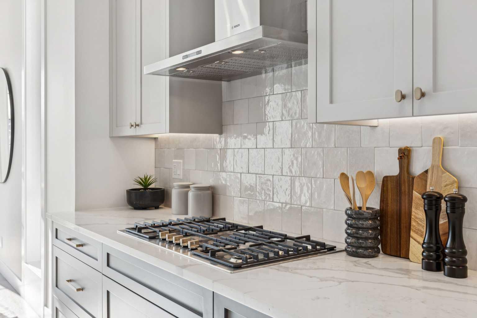 MLS #A2269763 image #18