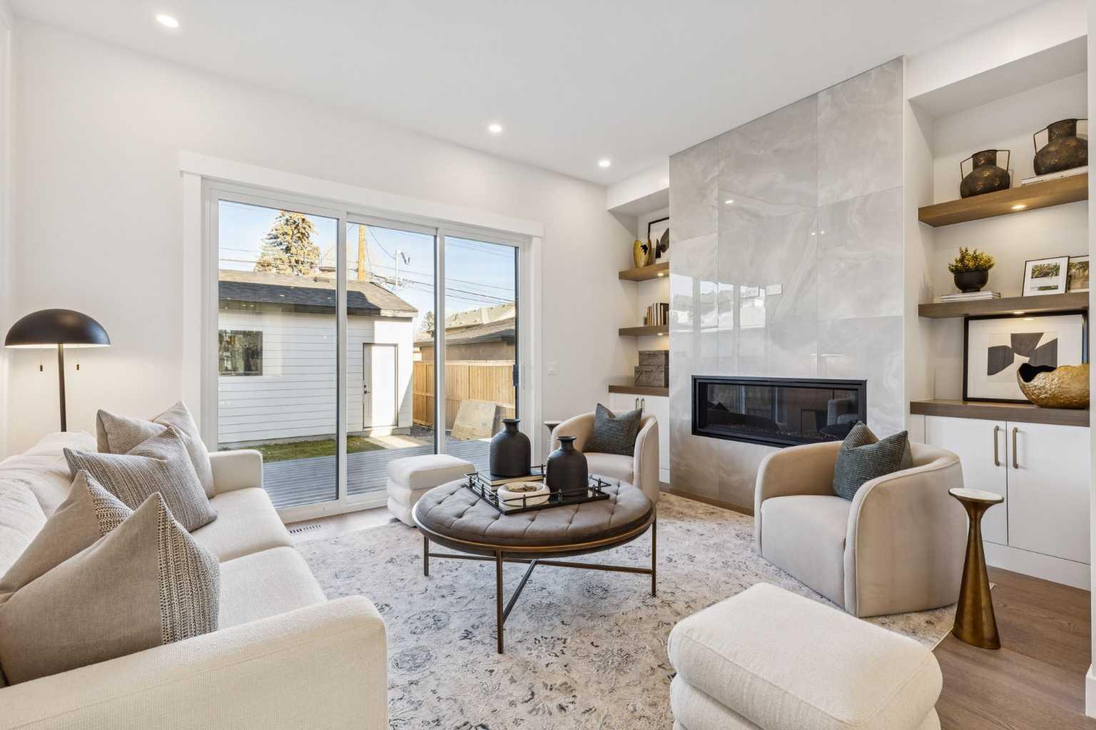 MLS #A2269763 image #19