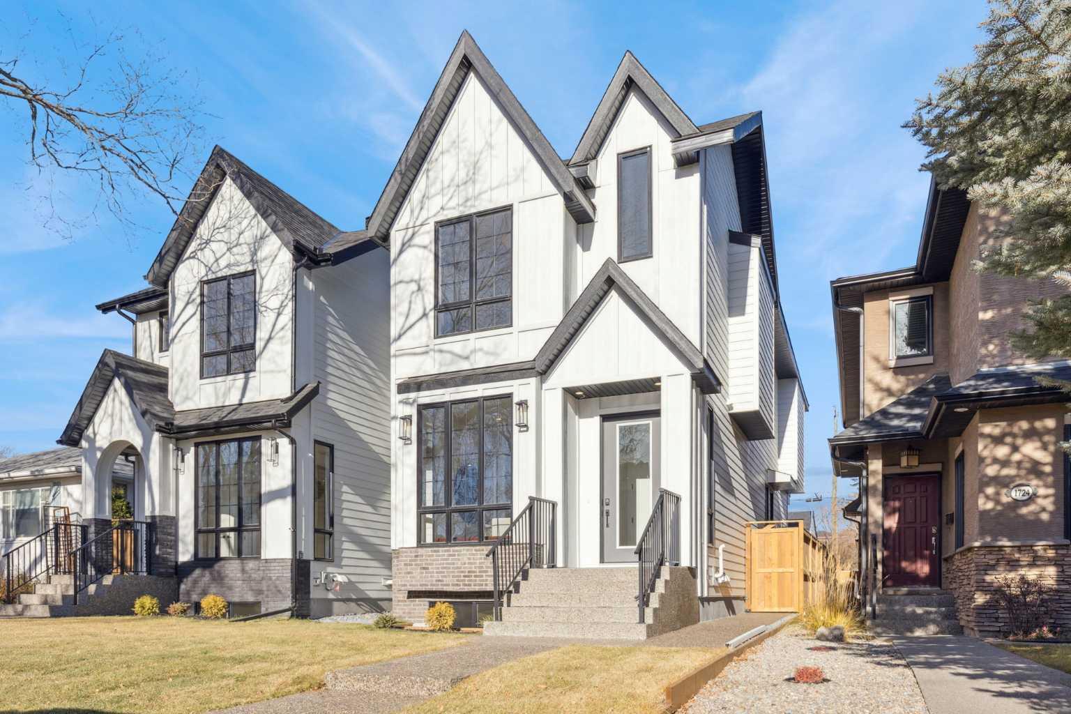 MLS #A2269763 image #2