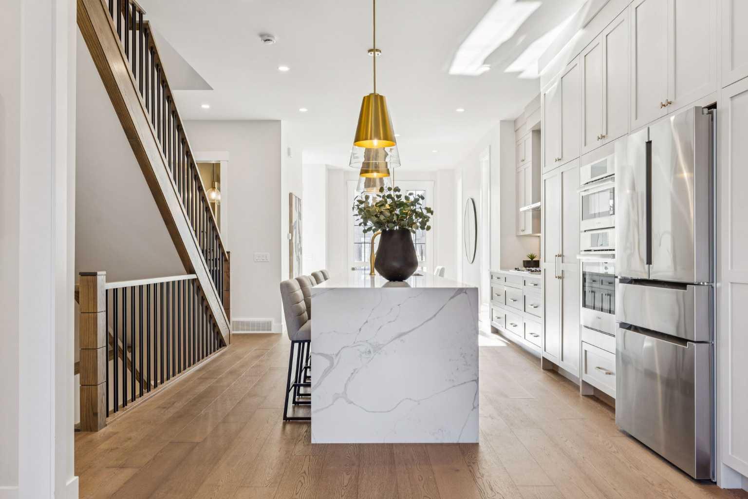 MLS #A2269763 image #21