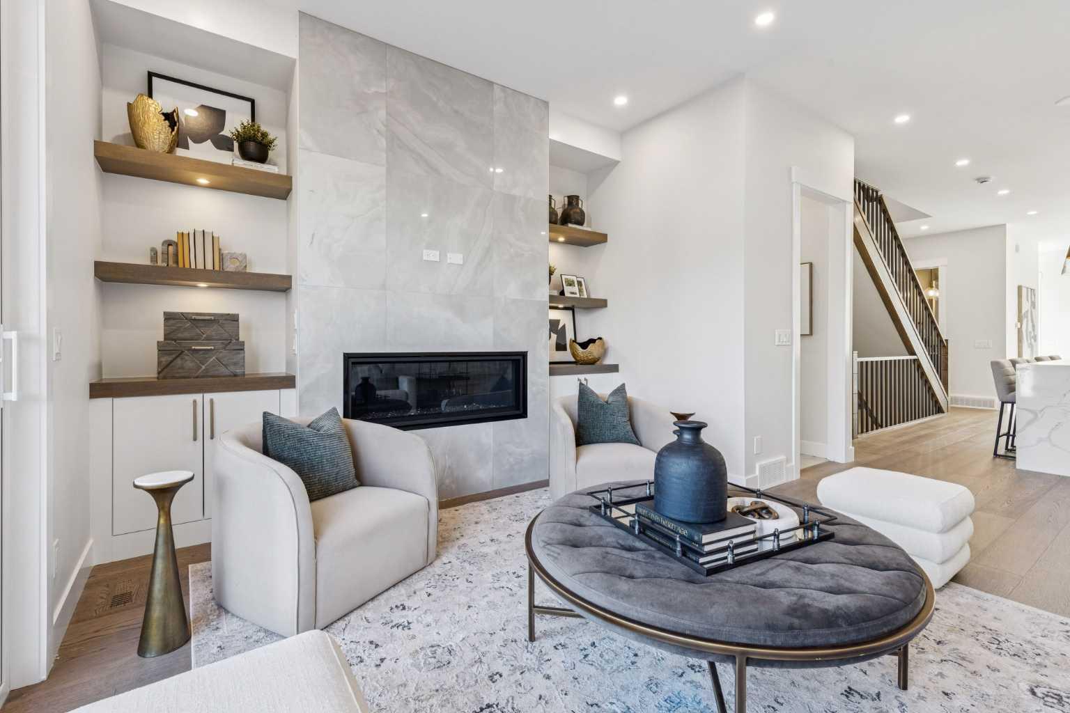 MLS #A2269763 image #22