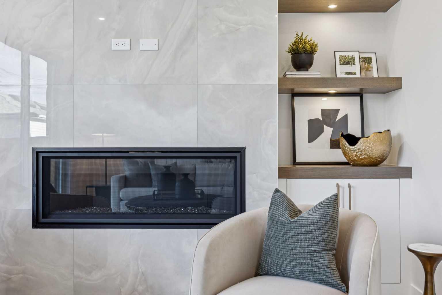 MLS #A2269763 image #23