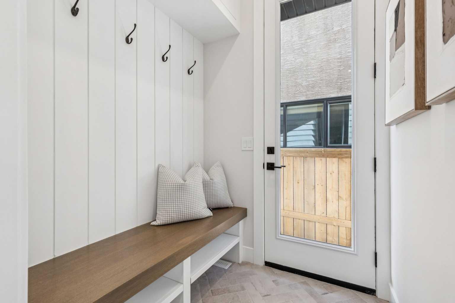 MLS #A2269763 image #24