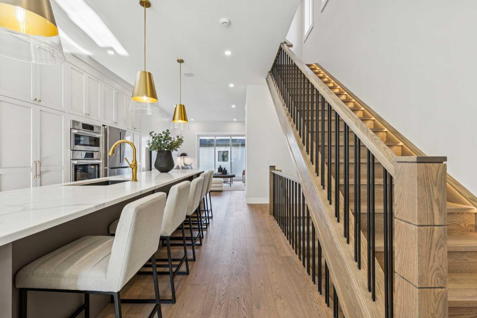 MLS #A2269763 image #25