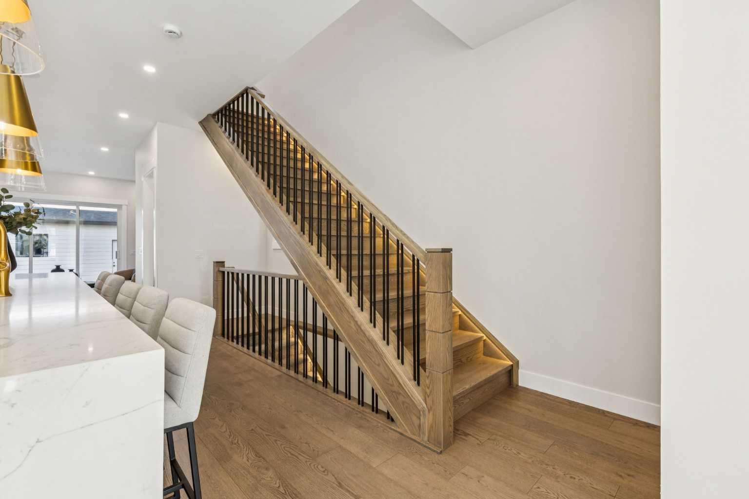 MLS #A2269763 image #26