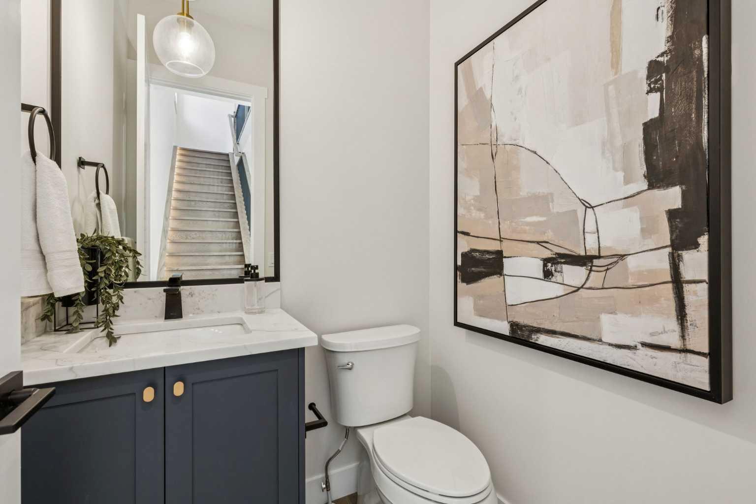 MLS #A2269763 image #27