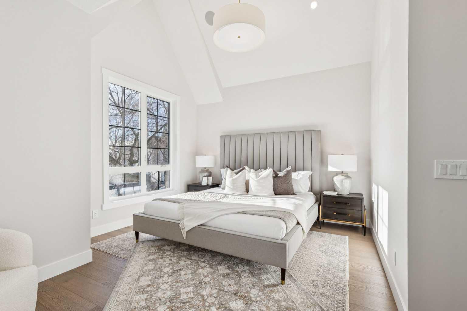 MLS #A2269763 image #28