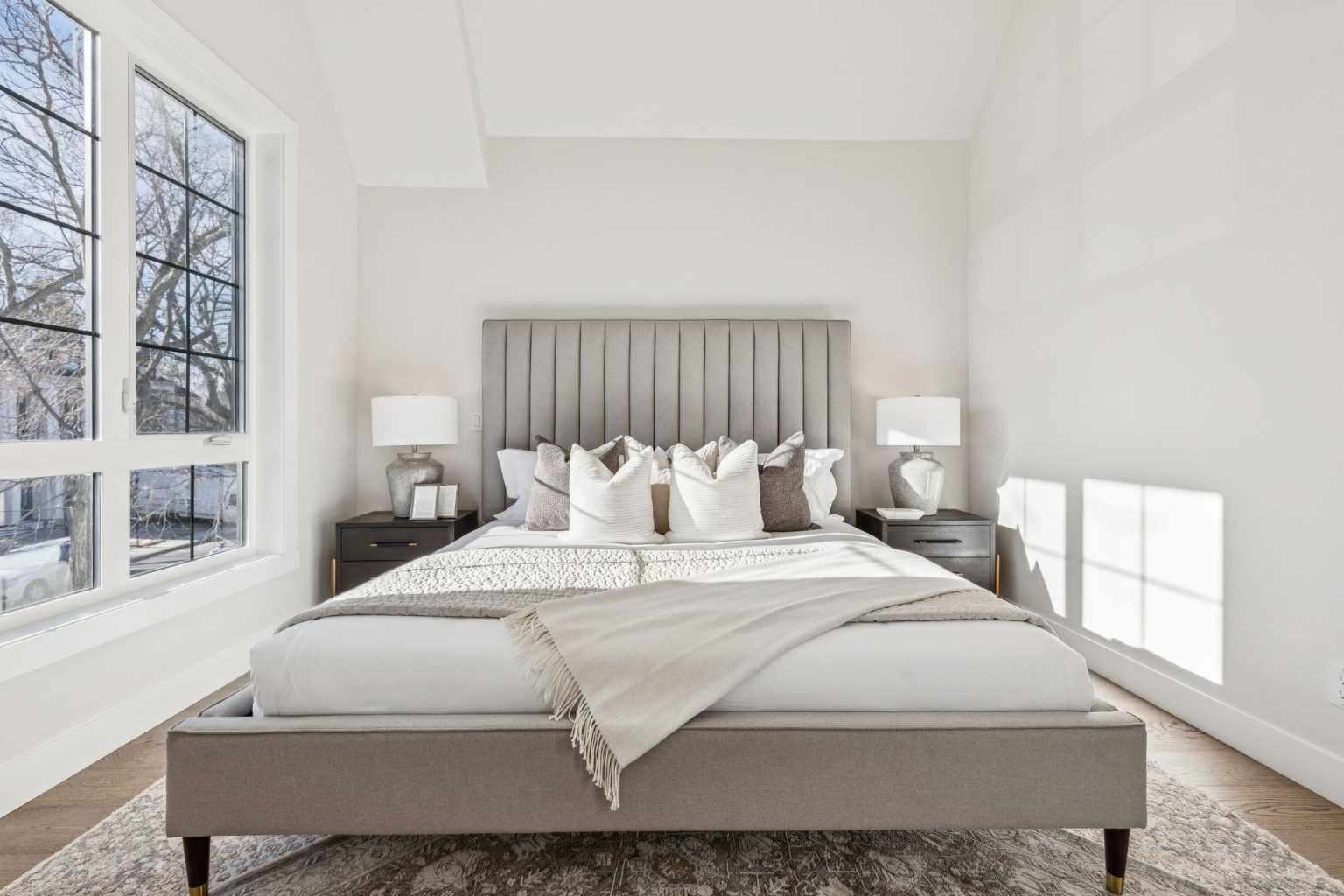 MLS #A2269763 image #29