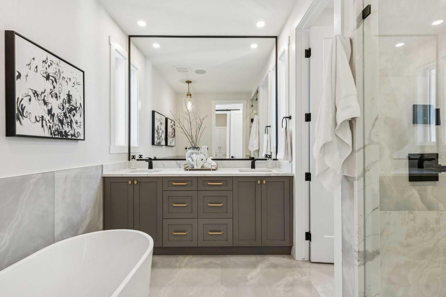 MLS #A2269763 image #31