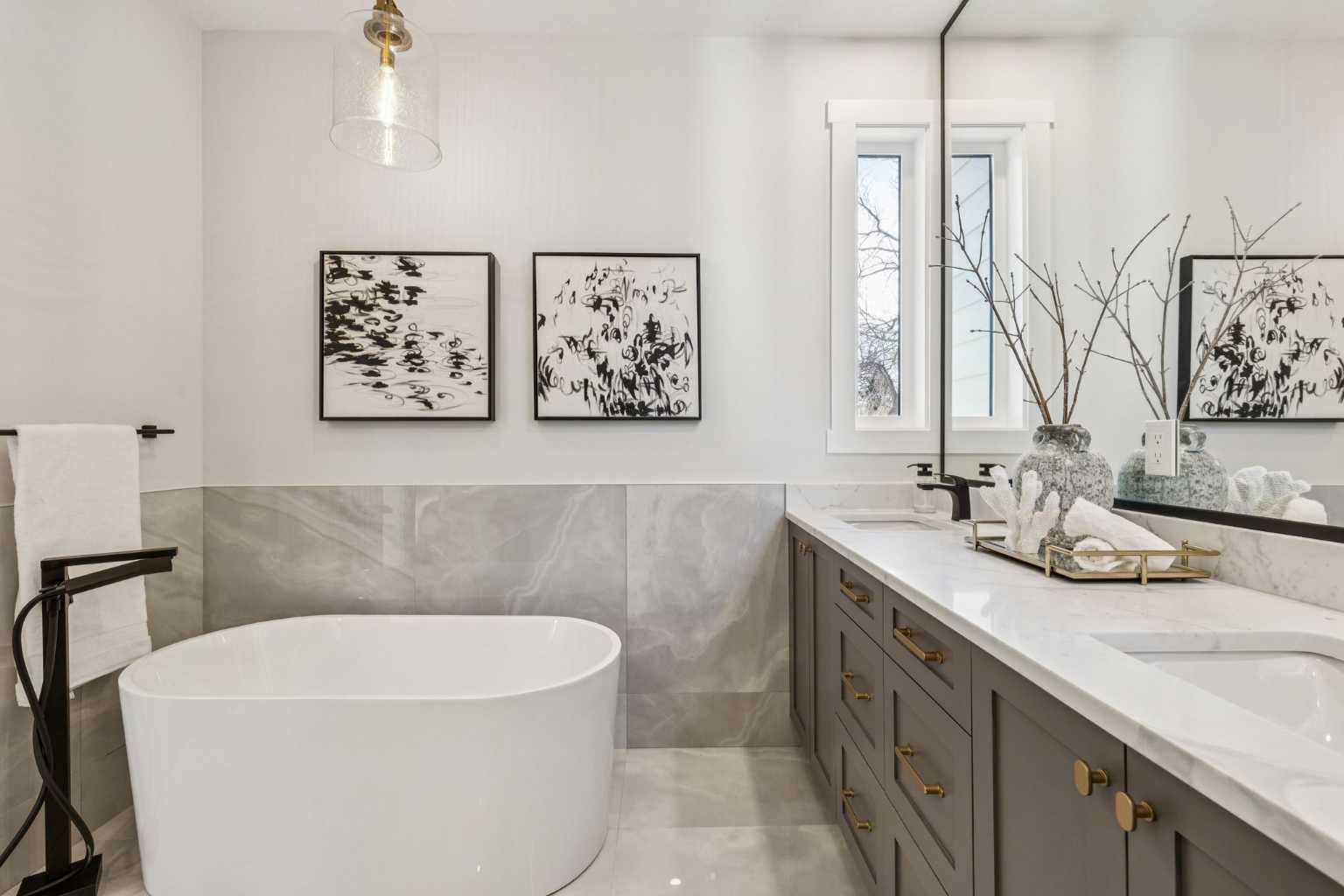 MLS #A2269763 image #32