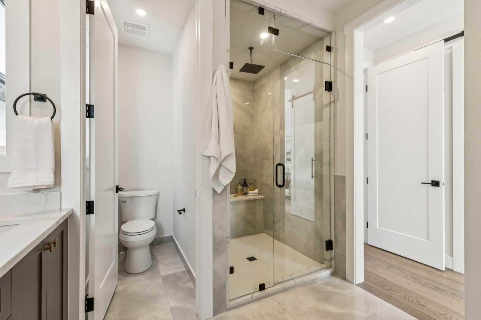 MLS #A2269763 image #33