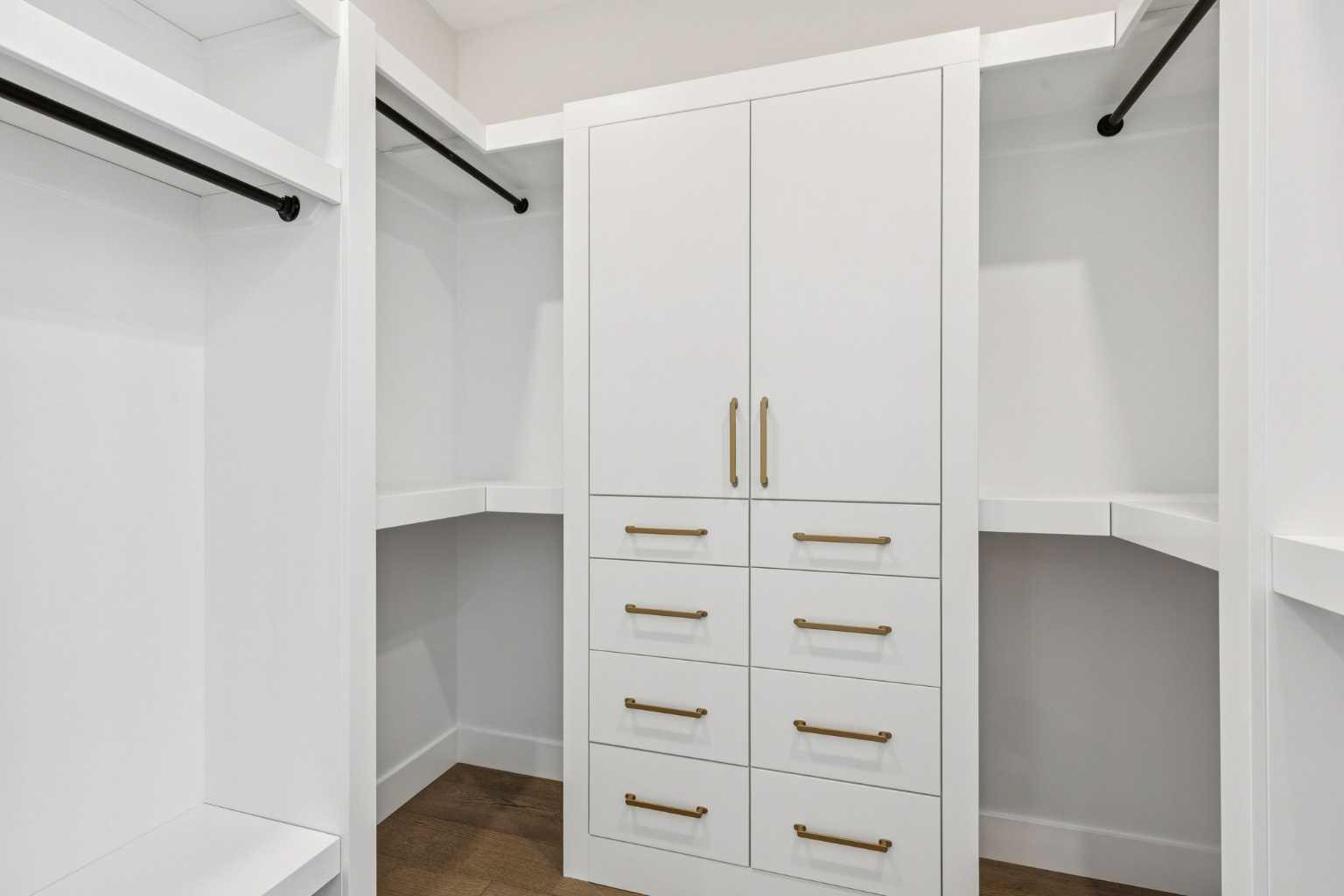 MLS #A2269763 image #34