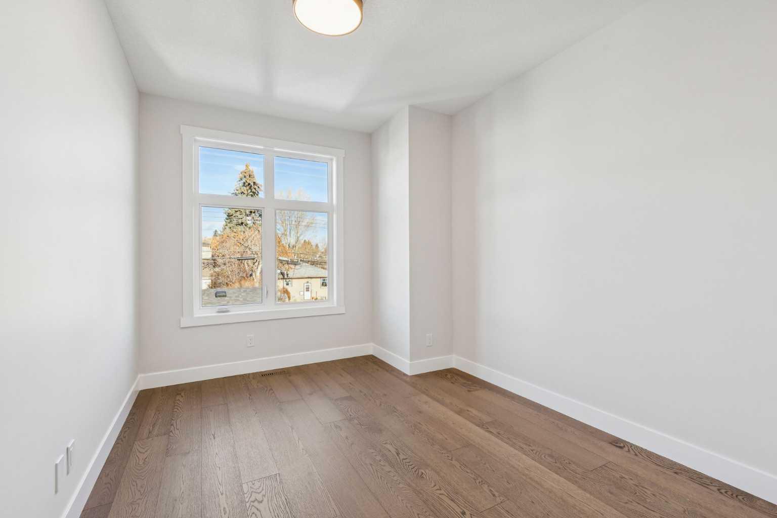 MLS #A2269763 image #35