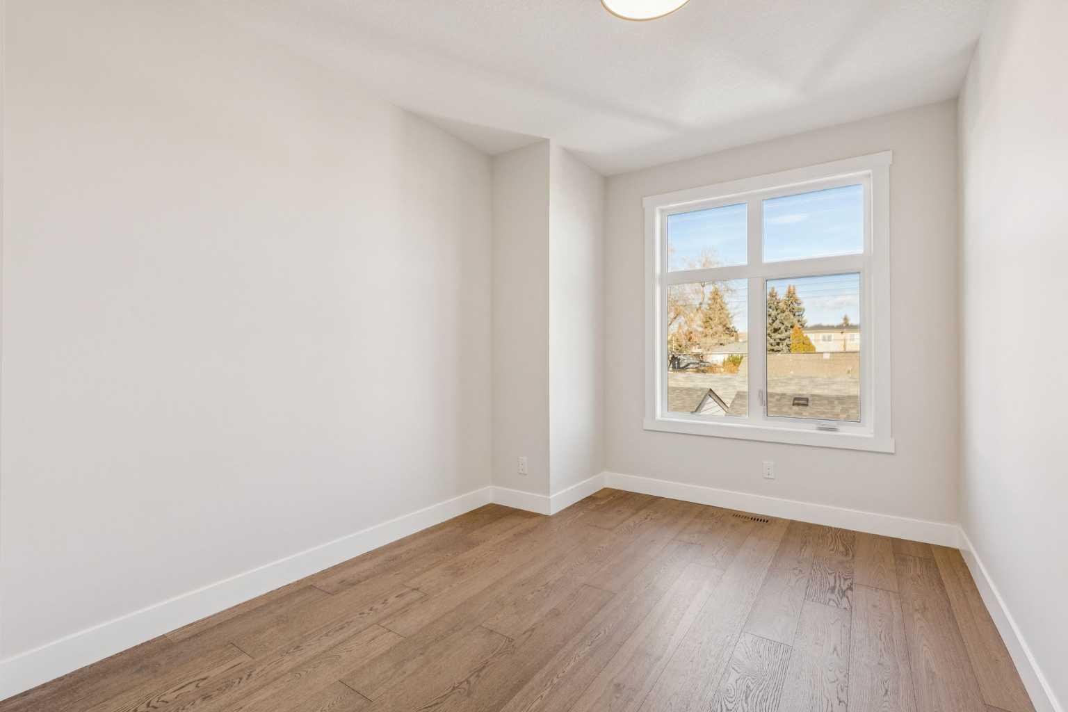 MLS #A2269763 image #36