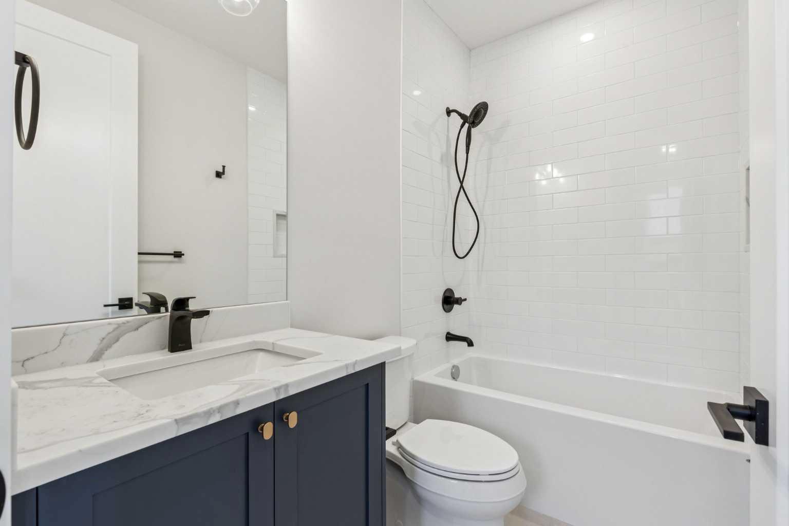 MLS #A2269763 image #39